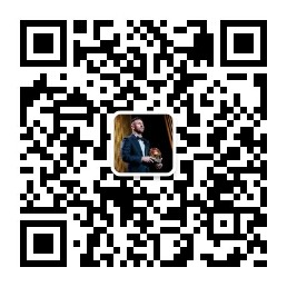 家里有八个金球