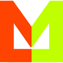 Midjourney AI Styles