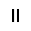Elevenlabs