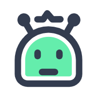 AI资源站