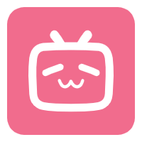 B站热点