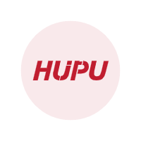 虎扑步行街热帖