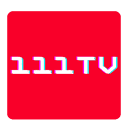 FreeOK - 享受不一样的追剧乐趣-FreeOK追剧