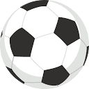 Deporte 海外用户必备免费看球网站