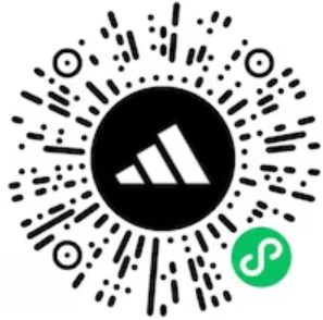 adidas官方商城