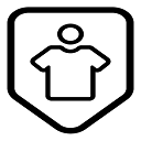 海外老球衣平台